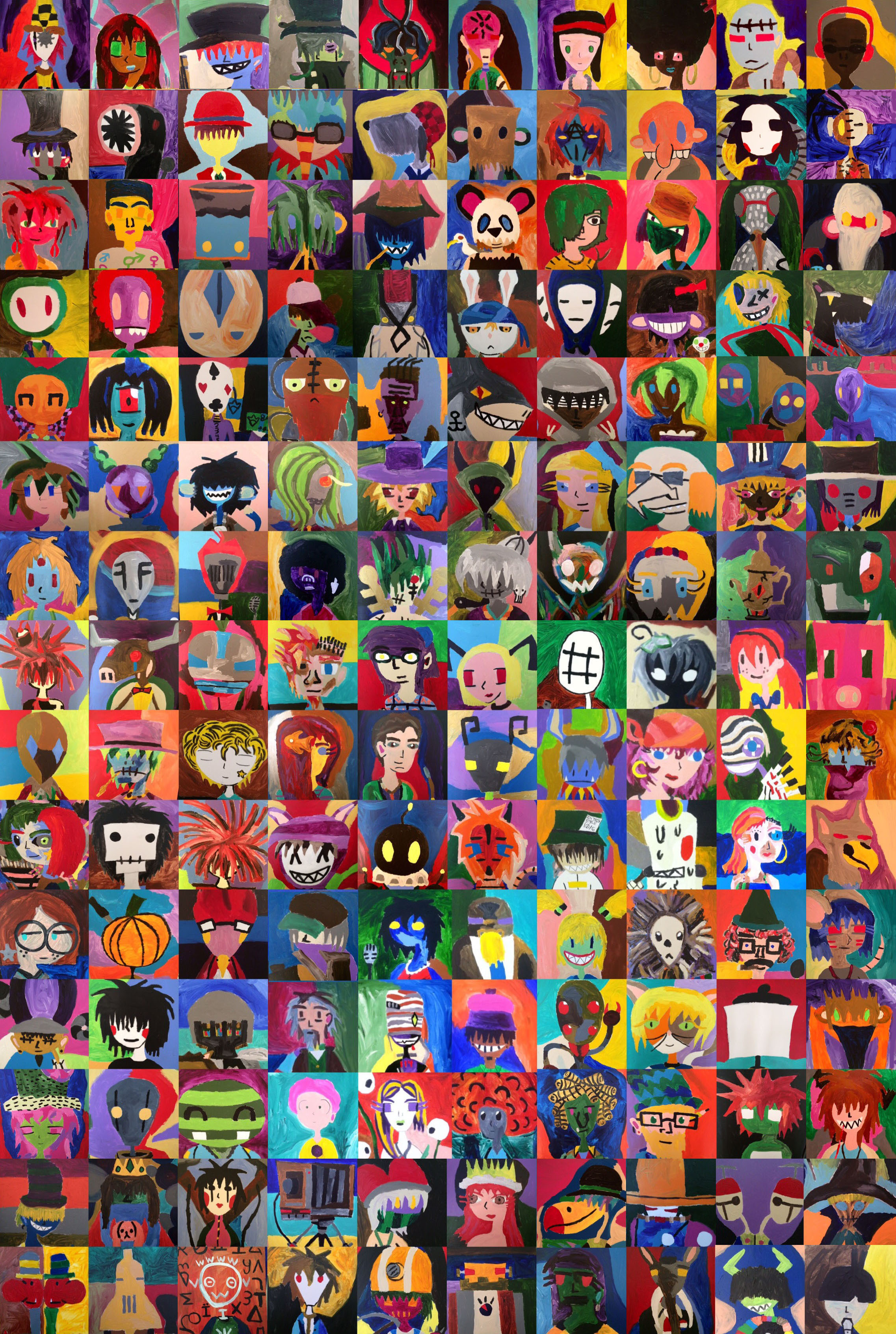 All 150