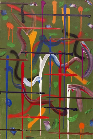 Untitled (aka ex368-Z09)