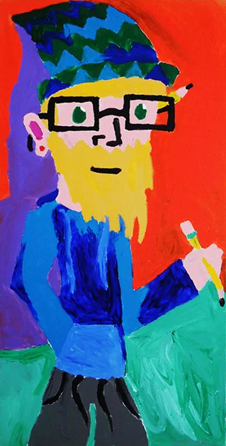 #102-Hipsta