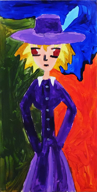 #144-Flynn