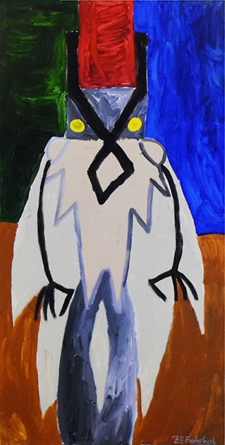 #122-Moth