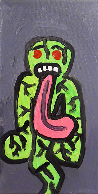 Ecto