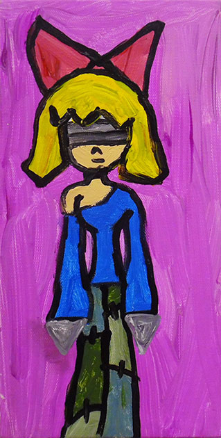 Dolly