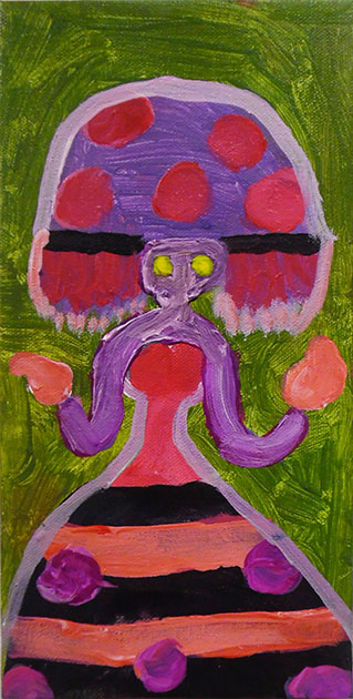 Meduza