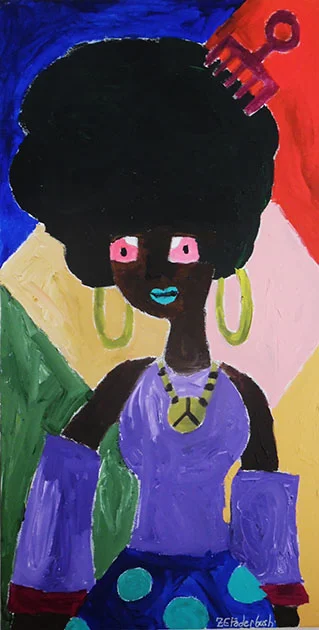 #053-Diva Devine