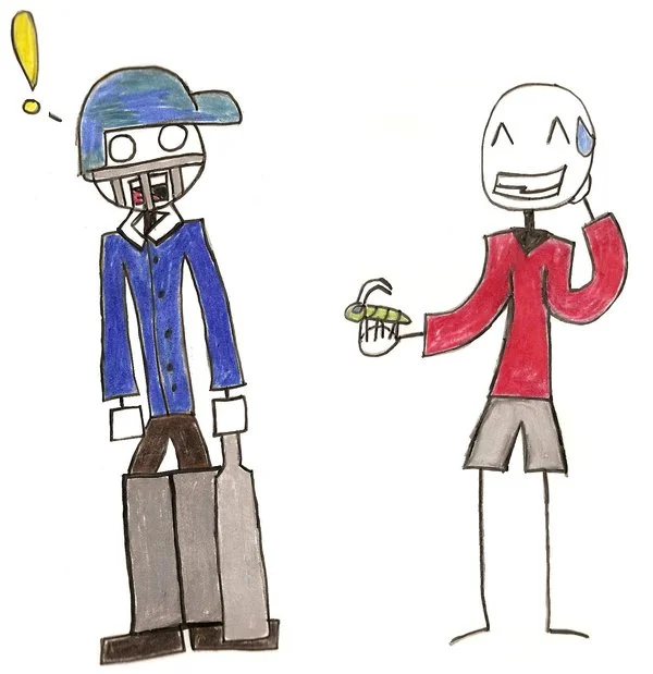 the_game_of_cricket_by_ulitmate_grim_reaper.jpg
