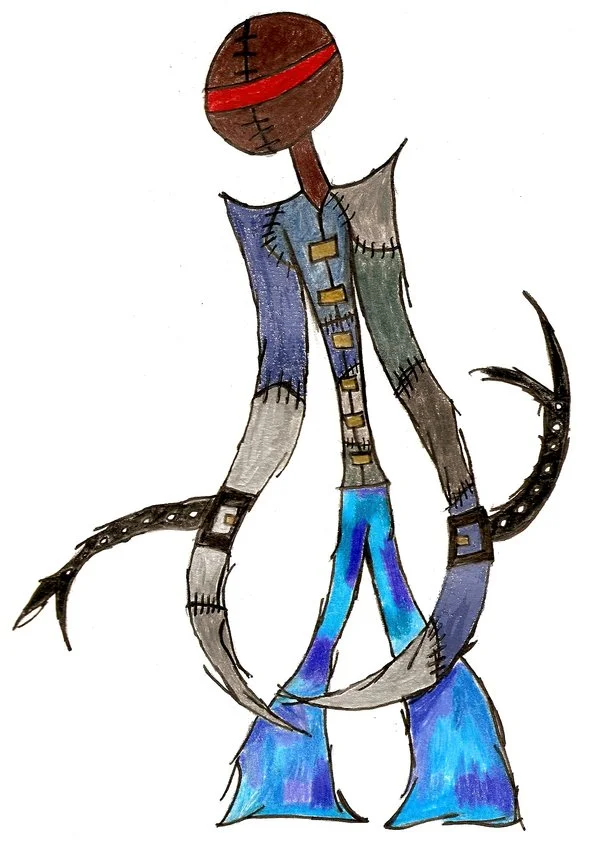 the_crazyman_updated_by_ulitmate_grim_reaper.jpg
