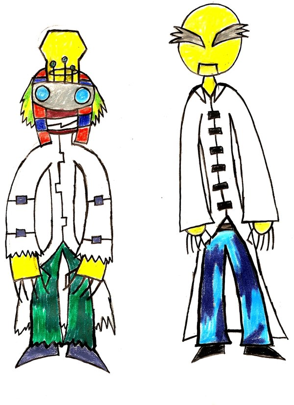 brightman_and_flashman_by_ulitmate_grim_reaper.jpg