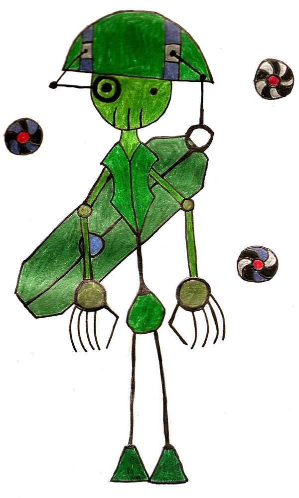 astroman_by_ulitmate_grim_reaper.jpg