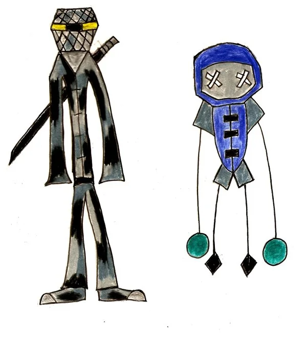shadowman_and_coldman_by_ulitmate_grim_reaper.jpg