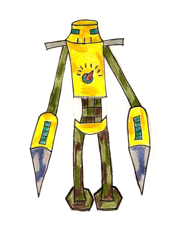 sparkman_by_ulitmate_grim_reaper.jpg
