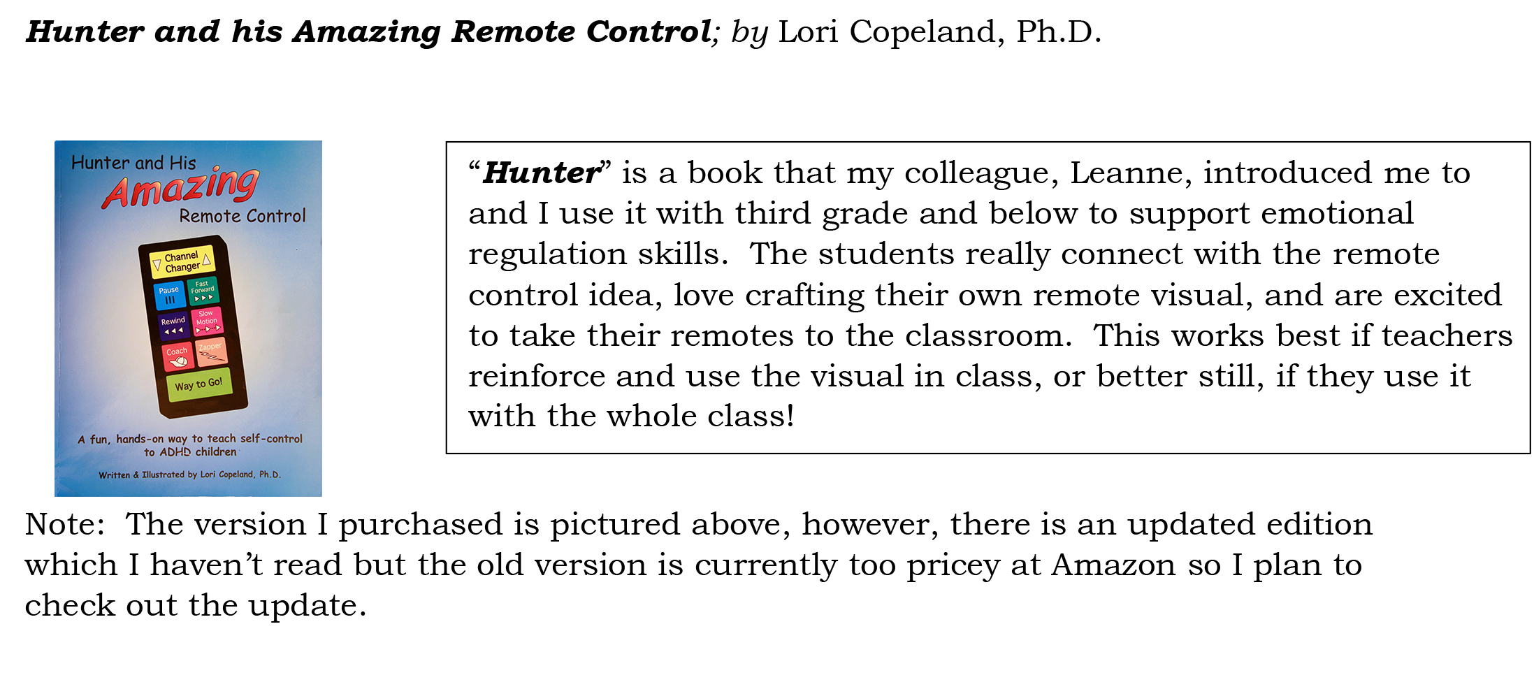 New Hunter and his Amazing Remote Control.jpg