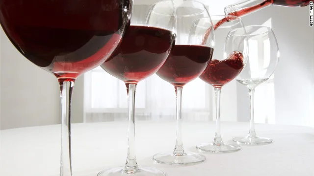 wineglasses.jpg