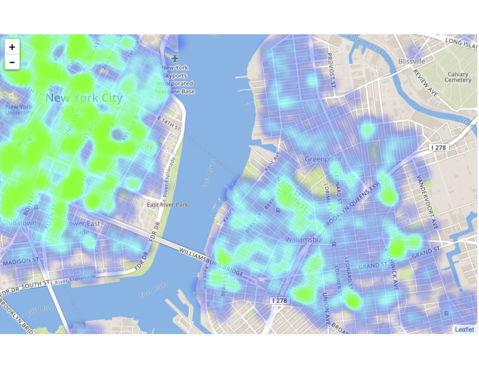 LES_Williamsburg Minibar Delivery.png