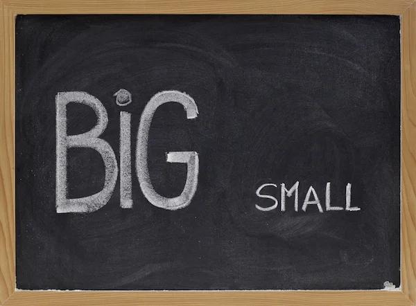 BigSmall.jpg
