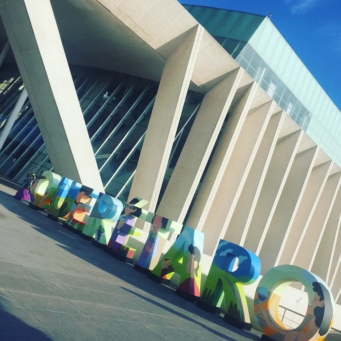 Queretaro.jpg