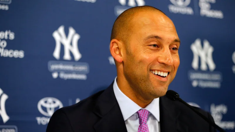 DerekJeter.jpg
