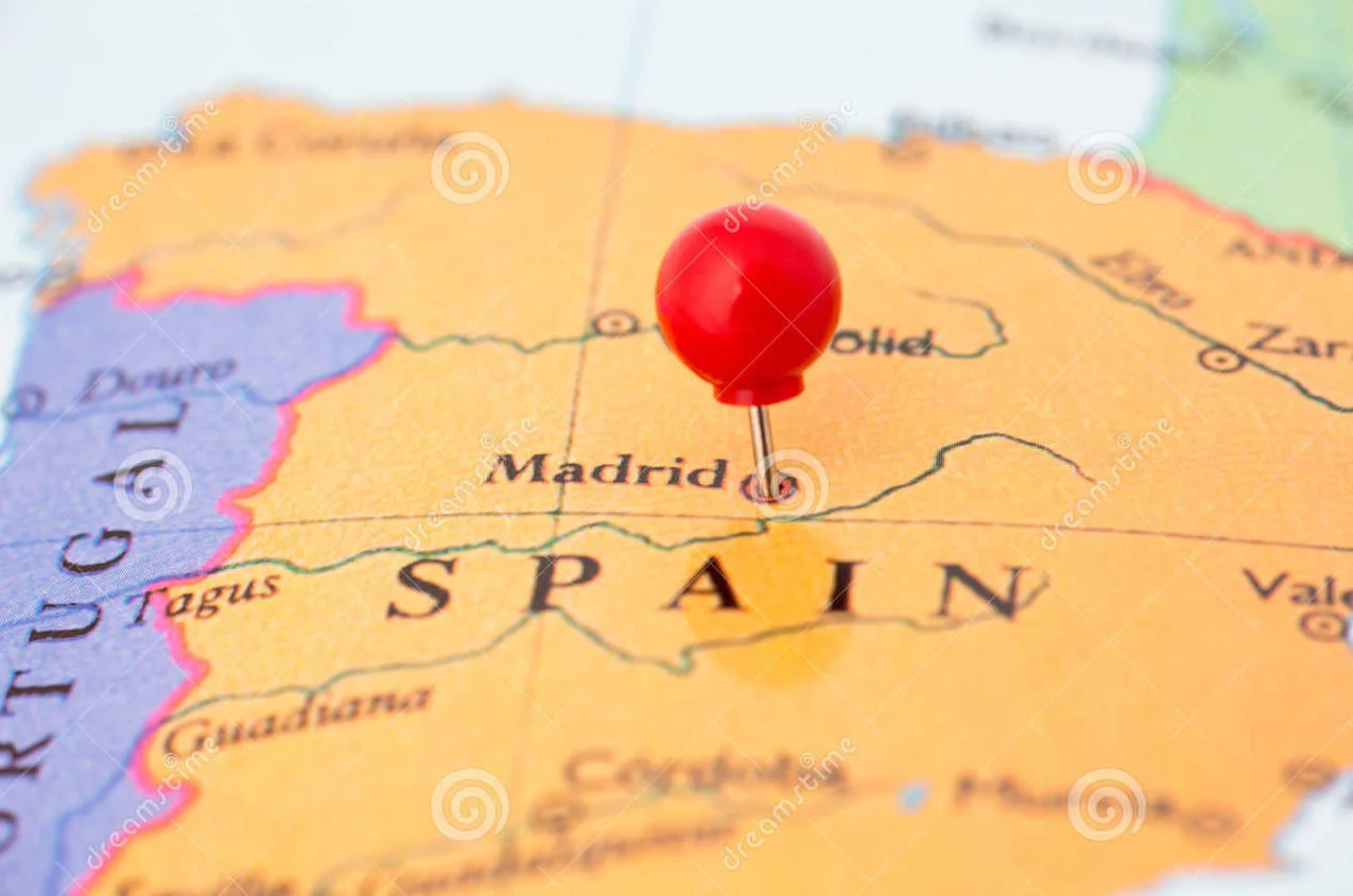madridmap.jpg