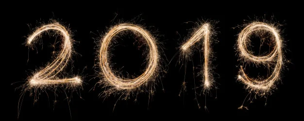 2019-sparkler-light-drawn-in-numbers-for-happy-new-year.jpg