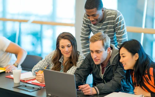 Qlik_academic_student_v2.jpg