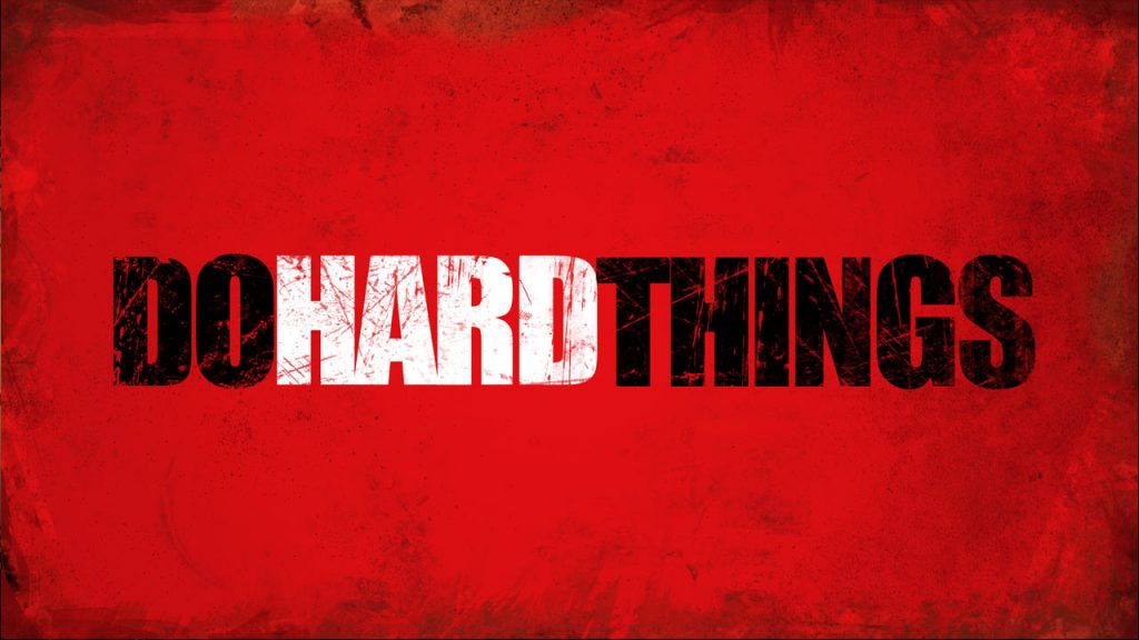 Hard-Thing-1024x576.jpg
