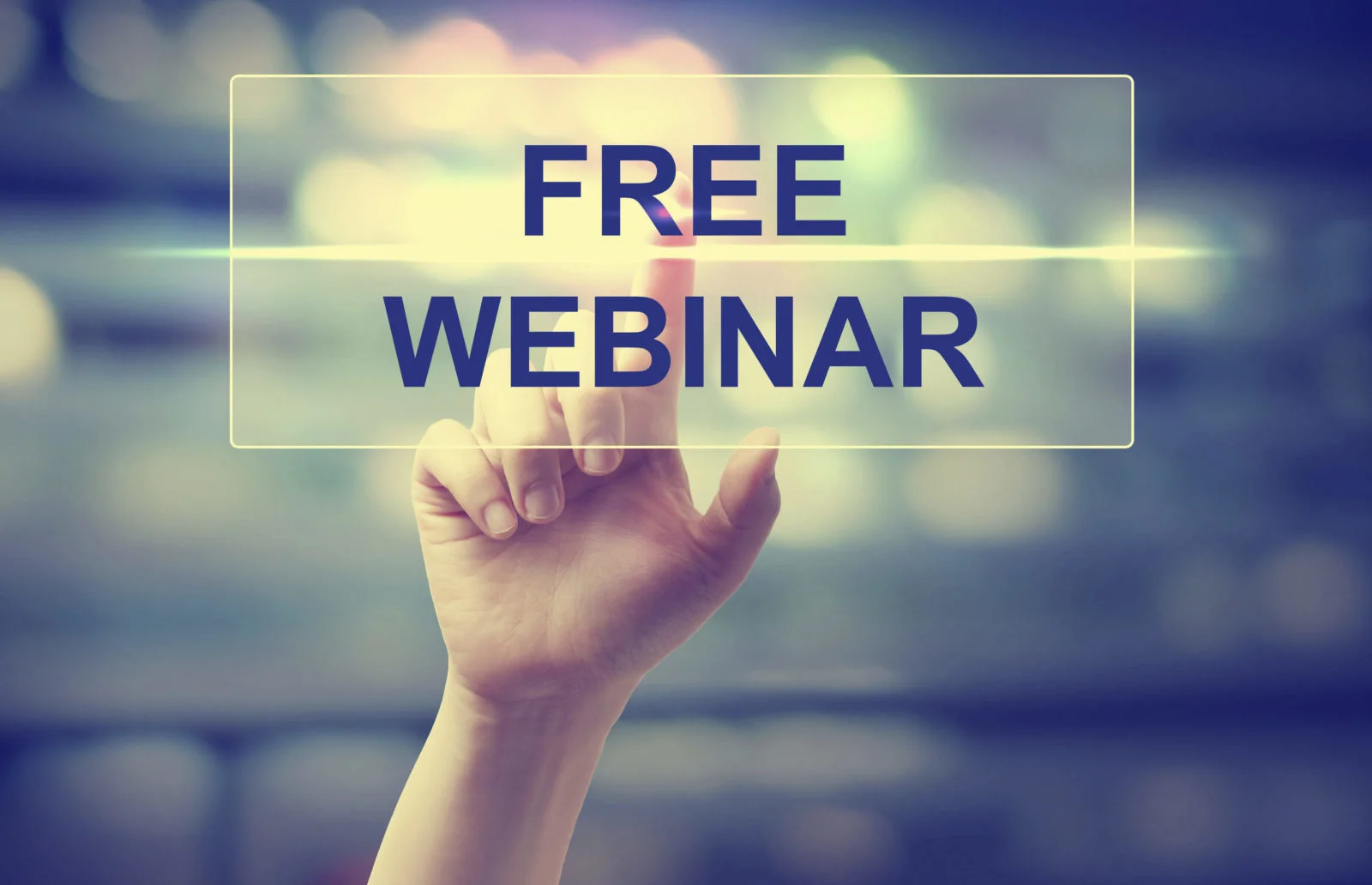 FreeWebinar.jpg