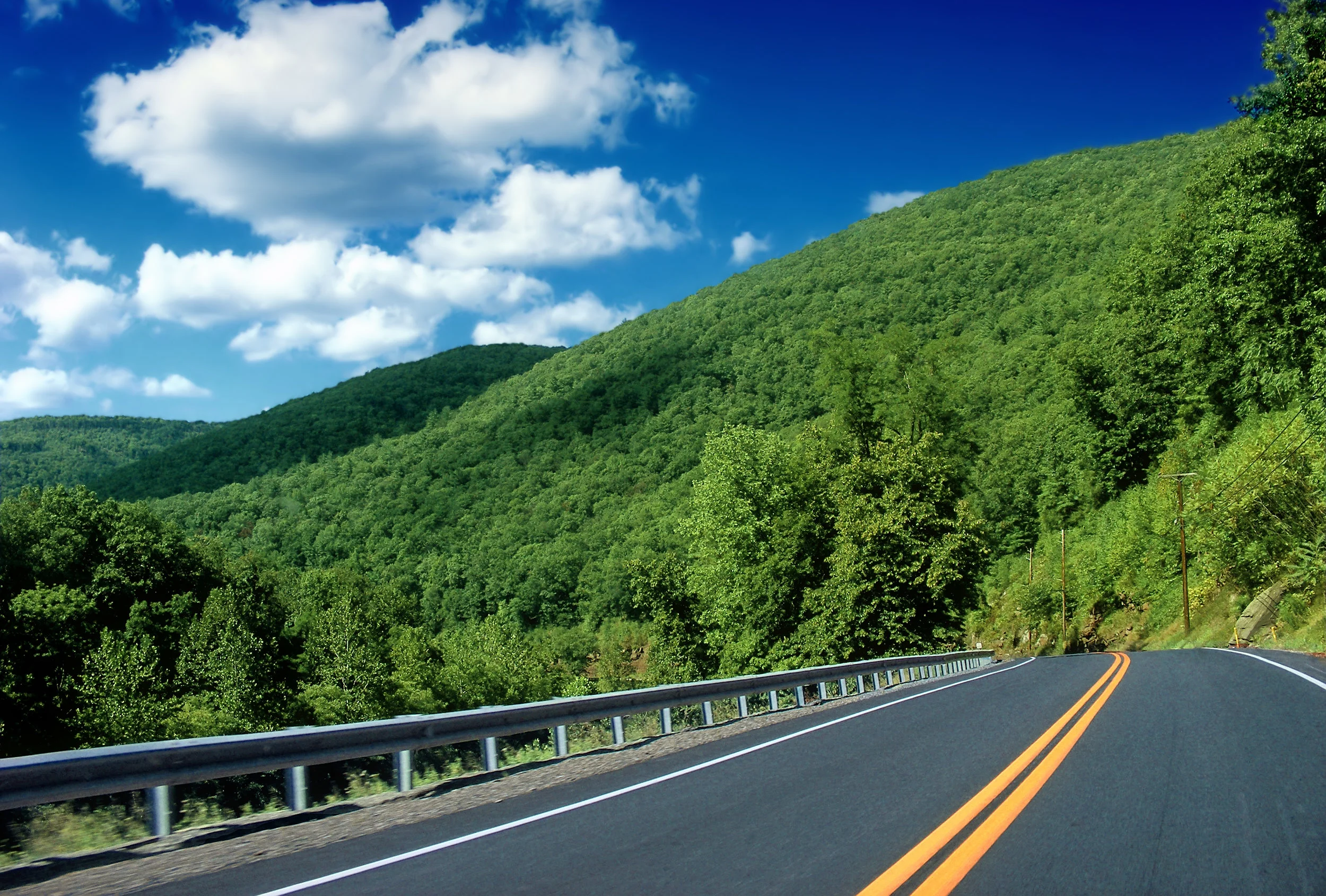 Flickr_-_Nicholas_T_-_Open_Road.jpg