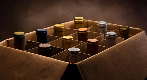 wine-club-shipment_500.jpg