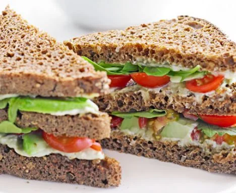 Source: BBC Good Food