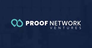 ProofLogo.jpg