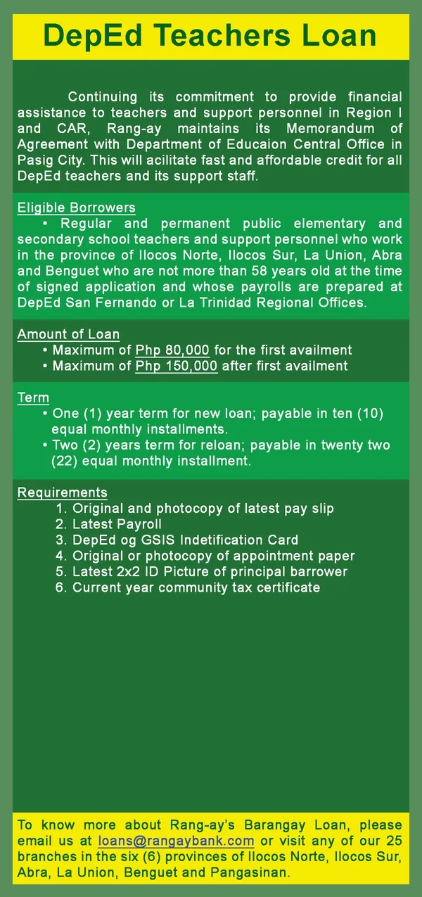 600px DepEd Teachers Loan.jpg