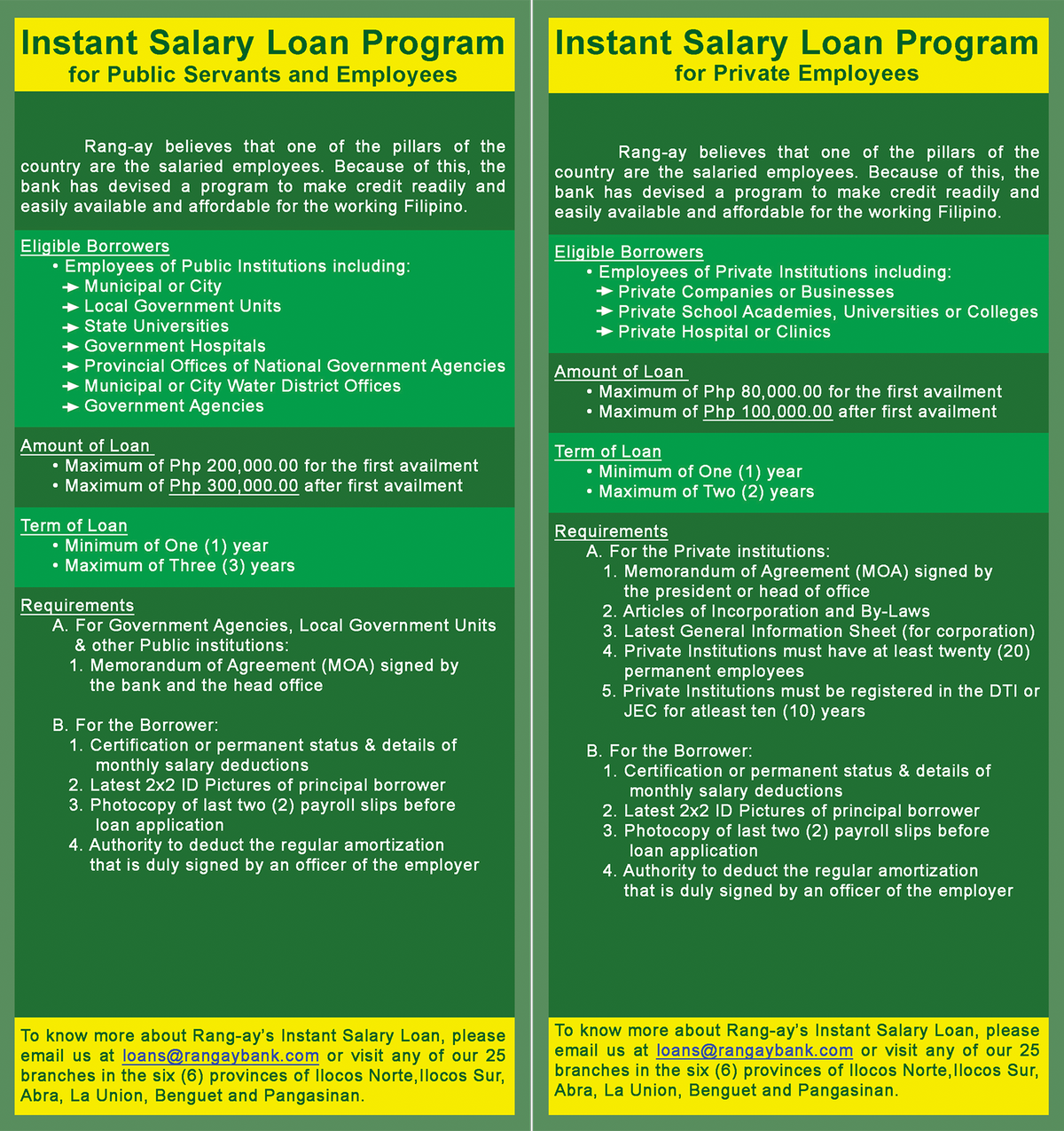 Instant Salary Loan (Public and Private).jpg