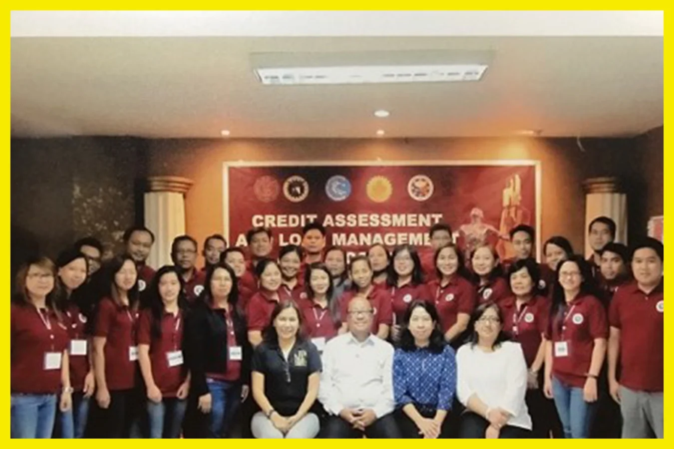 Credit Assesment Loan.jpg