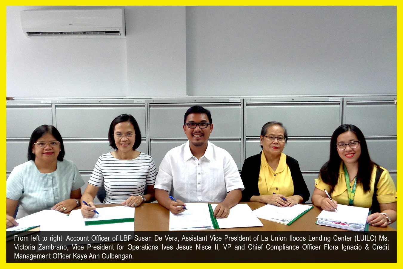 Renewing Land Bank Partnership.jpg