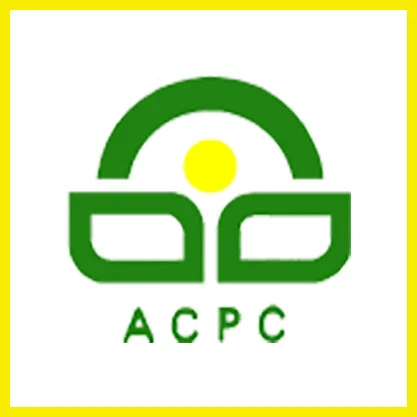 acpc.jpg