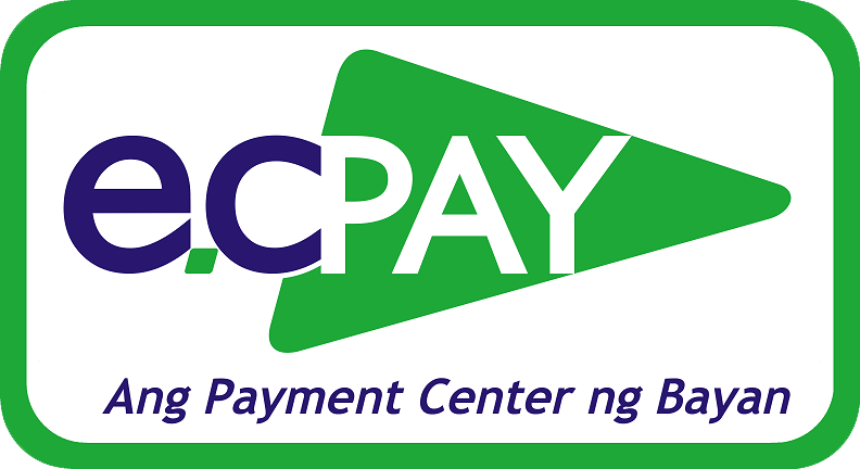 ecpay.png