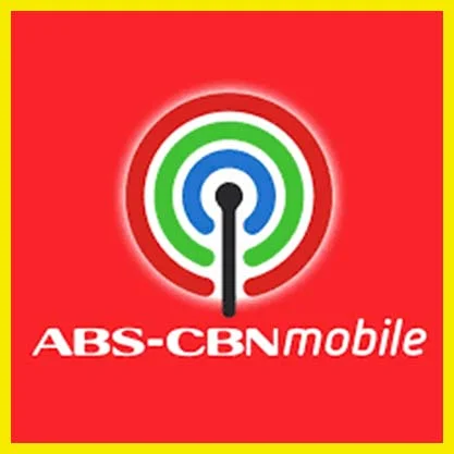 abs-cbn mobile.jpg