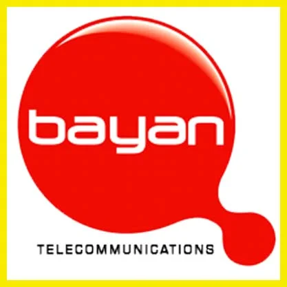 BAYANTEL.jpg