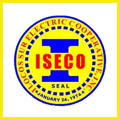 Deped Ilocos Sur Organizational Chart