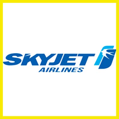 skyjet.jpg