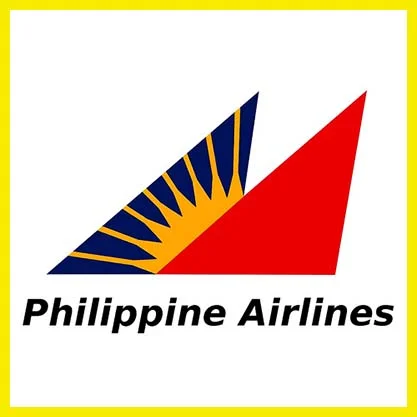 ph airline.jpg