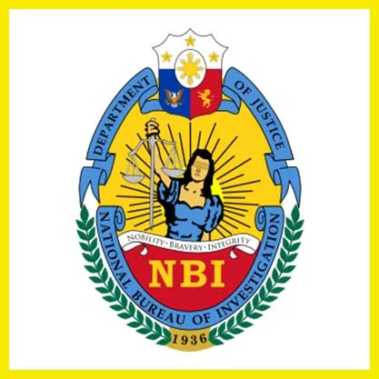 nbi.jpg