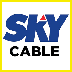 skycable.png