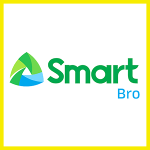 smart.png