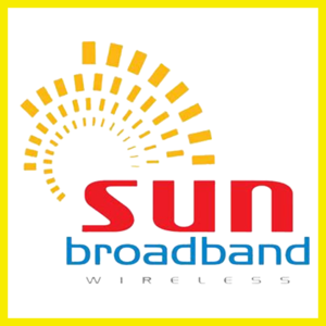 sun+wireless.png