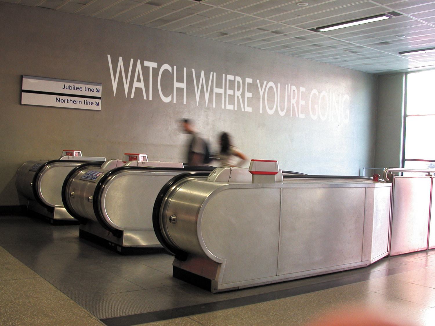 BBC_Wall-Escalator'watch-where.jpg