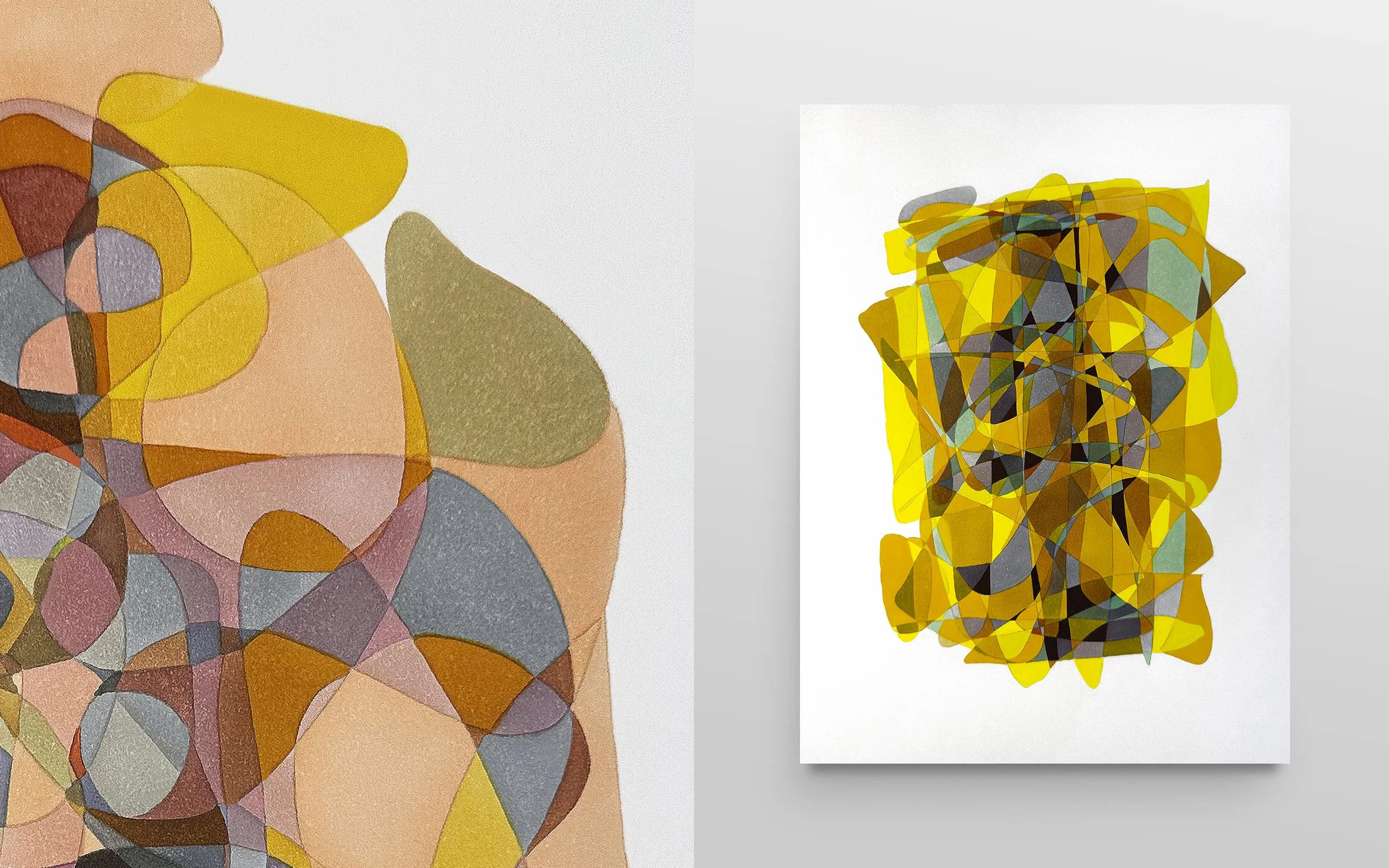ALSO_drawings_slideshow_3_B.jpg