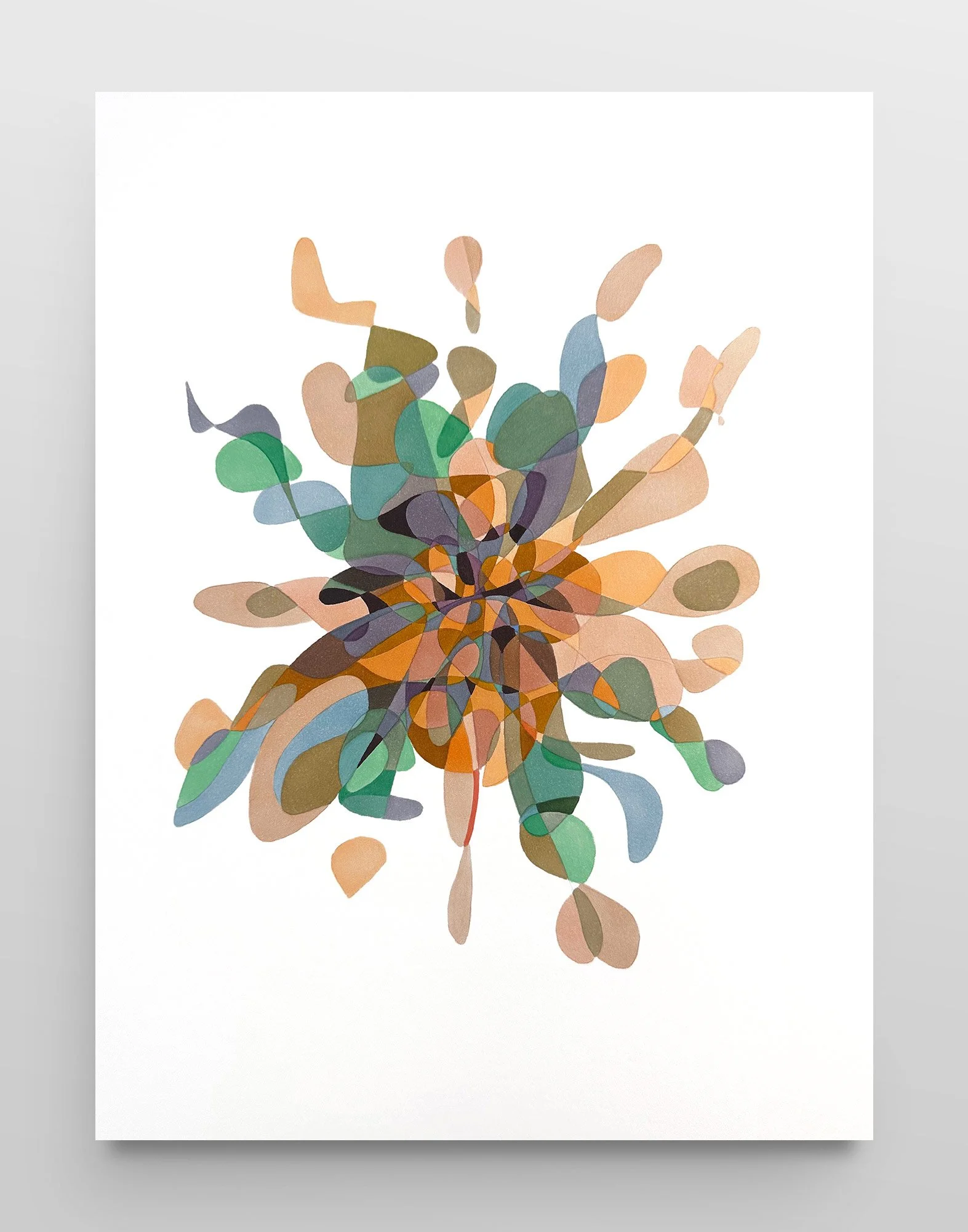  Harmonics_16 