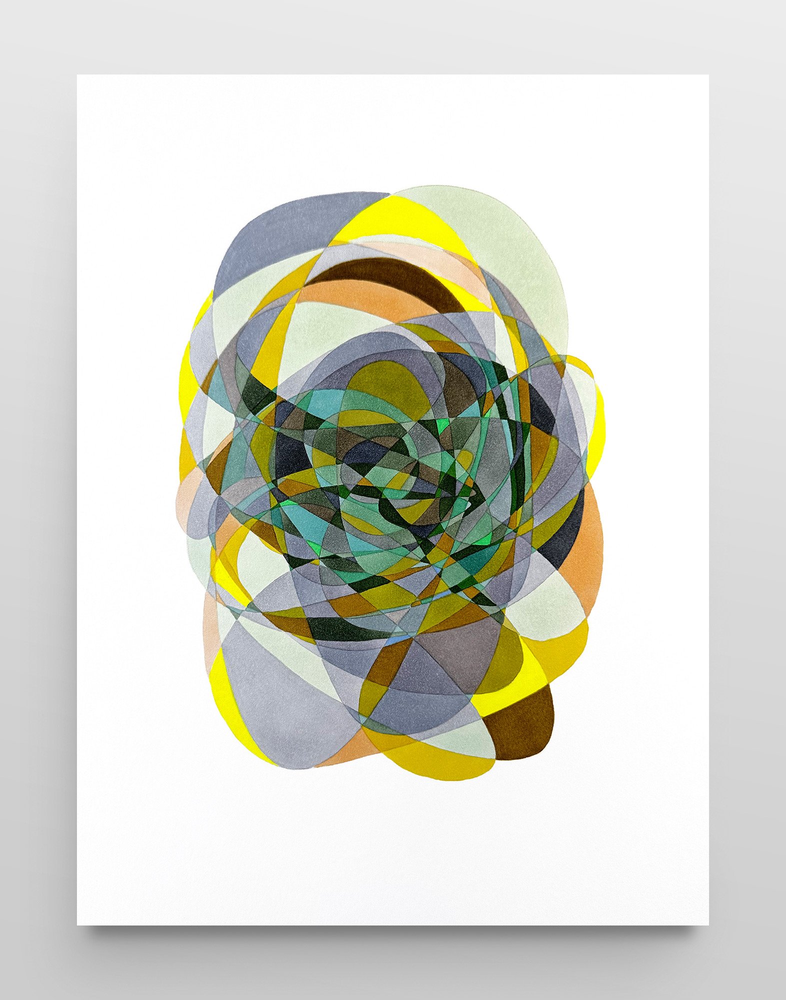  Harmonics_18 