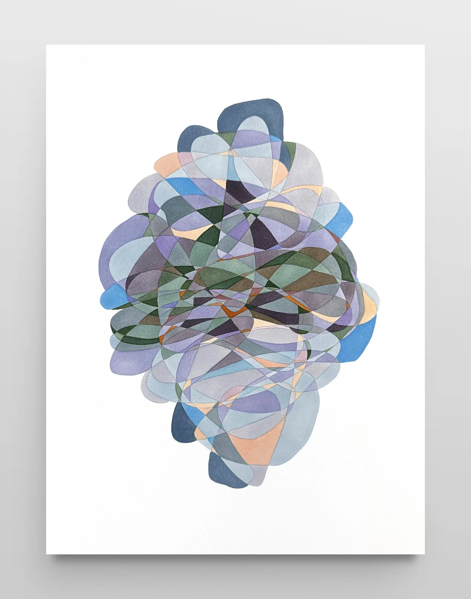  Harmonics_19 